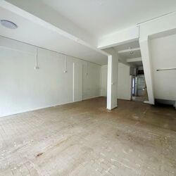 Hong Kah Ville (D22), Shop House #573455801